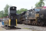 NS 4348 PRR 2
